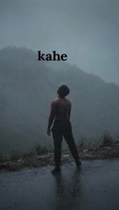Geeta Ki Vani Kahe Tu Amar Hai Vn Template 2026
