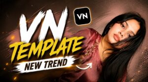 Tu Hi Hai Aashiqui VN Code 2026
