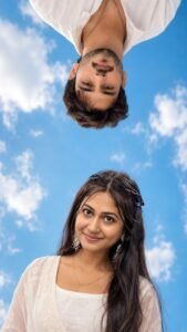 Cinematic AI Photo Editing Prompt 2026