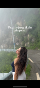 New Trending VN Template