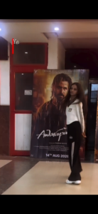 Awarapan 2 VN Template 2026