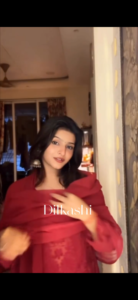 Bholapan Sadagi VN Template 2026 