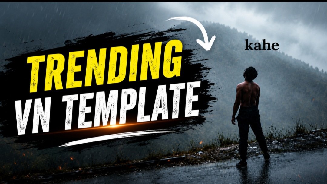 Geeta Ki Vani Kahe Tu Amar Hai Vn Template 2026